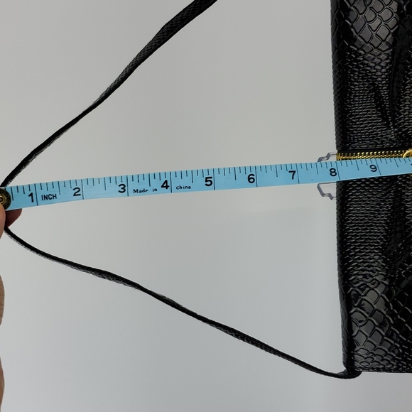 Super Cute Convertible Evening Bag - Picture 12 of 12